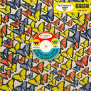 King Gizzard & The Lizard Wizard - Butterfly 3001 [Indie Exclusive limited Edition 2 LP]
