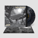 John Doe - Fables In A Foreign Land [Indie Exclusive Limited Edition Black With Gold Swirl LP]