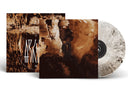 Zola Jesus - Arkhon [Indie Exclusive Limited Edition Eco Mix LP]