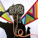 Adrian Quesada - Boleros Psicodélicos [Red LP]