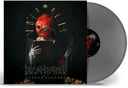 Decapitated - Cancer Culture [Indie Exclusive Limited Edition Silver LP]
