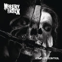 Complete Control [Import LP]