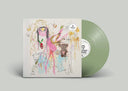 beabadoobee - Beatopia [Coke Bottle Clear LP]