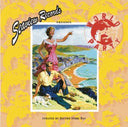 World Party - Seaview Records Presents: World Party - Curated By RSD [RSD]
