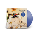 Valerie June - Under Cover [Indie Exclusive Limited Edition Cobalt Blue LP]