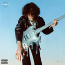 Alexander 23 - Aftershock [Indie Exclusive Limited Edition Lemon LP]