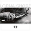 Lorna Shore - Pain Remains (Vinyl LP)