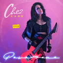 Chez Kane - Powerzone [Indie Exclusive Limited Edition Gold LP]