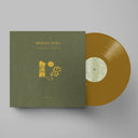 Bright Eyes - I'm Wide Awake, It's Morning: A Companion (Limited Edition Opaque Gold Colored Vinyl)