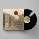 Bright Eyes - I'm Wide Awake, It's Morning [LP]