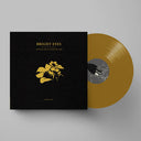 Bright Eyes - Digital Ash In A Digital Urn: A Companion (Limited Edition Opaque Gold Colored Vinyl)