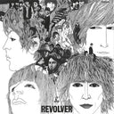 The Beatles - Revolver: Special Edition (Vinyl LP)