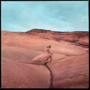 Margo Price - Strays [Indie Exclusive Limited Edition Signed Booklet + Bonus Track CD]