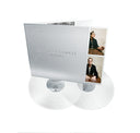 Alabama Shakes - Boys & Girls: 10 Year Deluxe Edition [Cloudy Clear 2LP]