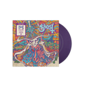 Ghost - Seven Inches of Satanic Panic [Purple Vinyl Single]