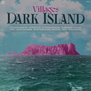 Dark Island [Import LP]
