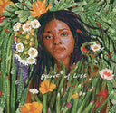 Joy Oladokun - Proof Of Life [Indie Exclusive Limited Edition Signed CD]
