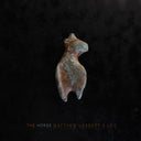 Matthew Herbert and London Contemporary Orchestra - The Horse [Indie Exclusive Limited Edition 2LP]