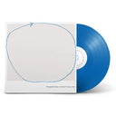 The Japanese House - In The End It Always Does [Cornflower Blue LP]