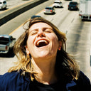 Alex Lahey - The Answer Is Always Yes [Limited Edition Coke Bottle Green LP]