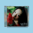 Aespa - Better Things [Indie Exclusive Limited Edition CD Single - NINGNING Cover]