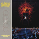 Blood Incantation - Luminescent Bridge (Limited Edition White Colored Vinyl)