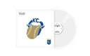Hackney Diamonds [Kansas City Royals LP]