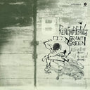 Remembering [Import Limited Edition LP]