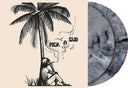 Pick A Dub [RSD Essential Black Ice 2LP]