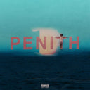 Lil Dicky - PENITH (The Dave Soundtrack) [Indie Exclusive Limited Edition Sea Blue / Baby Blue 2LP]