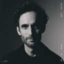 Speak To Me [Limited Edition Bone 2 LP]