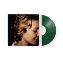 Maggie Rogers - Don't Forget Me [Indie Exclusive Evergreen Dogwood LP]