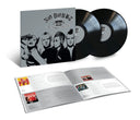 No Doubt - The Singles 1992-2003 [2 180g LP]