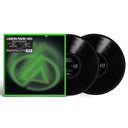 Linkin Park - Papercuts [2 LP]