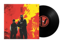 Twenty One Pilots - Clancy [LP]