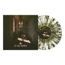 The Early November - The Early November [Indie Exclusive Swamp Green in Clear w/ Brown Splatter LP]