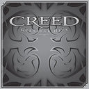 Creed - Greatest Hits (Double Vinyl)