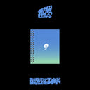 BOYNEXTDOOR - HOW? (Indie Exclusive Earth ver.) [CD]