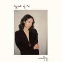 Laufey - Typical Of Me [LP]