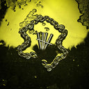 Wage War - STIGMA [INDIE EXCLUSIVE Limited Edition Omelette LP]