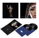 Beyonce - COWBOY CARTER (Double Vinyl)