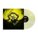 Wage War - STIGMA [INDIE EXCLUSIVE Limited Edition Omelette LP]