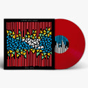 Rich Ruth - Water Still Flows [Indie Exclusive True Red LP]