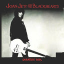 Joan Jett - Greatest Hits  (Vinyl LP)