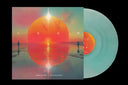 Imagine Dragons - LOOM (Limited Edition Coke Bottle Green Colored Vinyl)