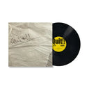 Hardy - Quit!! (Vinyl LP)