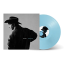 Role Model - Kansas Anymore (Vinyl LP)