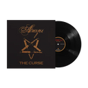 Atreyu - The Curse (20th Anniversary LP)