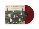Felice Brothers - Valley Of Abandoned Songs [Limited Edition Burgundy LP]