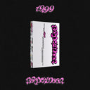 BOYNEXTDOOR - 19.99 (Nice Ver.) [Indie Exclusive]